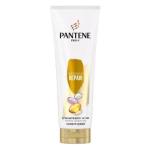 PANTENE Intensive repair regenerator za kosu 200ml slide slika