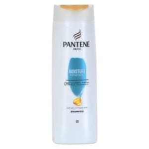 PANTENE Moisture renewal šampon 400ml slide slika