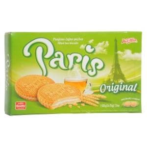 paris-original-cajno-pecivo-225g