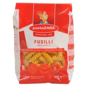 pasta-zara-fusilli-tjestenina-500g