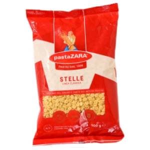 pasta-zara-stelle-tjestenina-500g