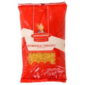pasta-zara-vermicelli-tagliati-tjestenina-500g