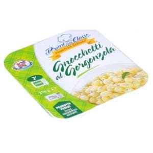PASTIFICICO NOVARESE njoki s gorgonzolom 270g slide slika