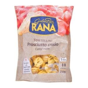 rana-tortellini-s-prsutom-250g