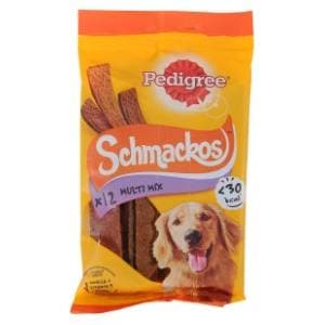 pedigree-schmackos-multi-mix-dopunska-hrana-za-odrasle-pse-86g