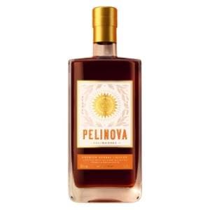PELINOVA Pelinkovac liker 0,7l slide slika