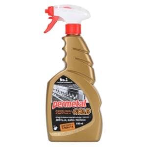 permetal-gold-za-ciscenje-pecnica-650ml