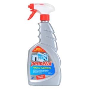 permetal-sredstvo-protiv-kamenca-i-hrdje-650ml