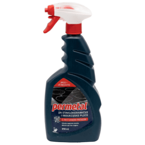 permetal-sredstvo-za-ciscenje-indukcijske-ploce-650ml