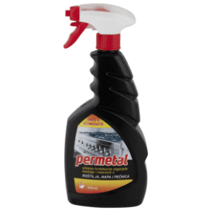 permetal-sredstvo-za-ciscenje-pecnica-rostilja-i-napa-650ml