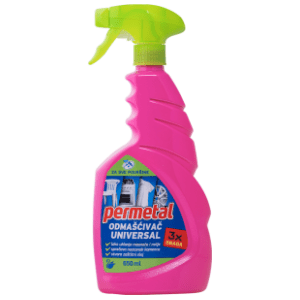 permetal-universal-odmascivac-650ml