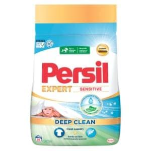 PERSIL Expert sensitive deterdžent 36 pranja (1,98kg) slide slika