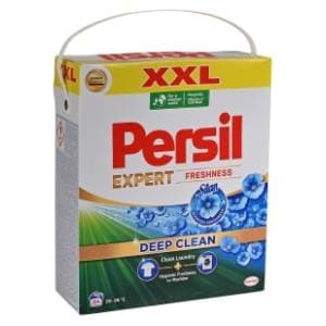 PERSIL Expert Silan deterdžent za rublje 54 pranja (2,97kg) slide slika