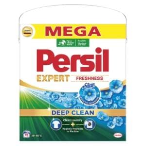 PERSIL Expert Silan deterdžent za rublje 72 pranja (3,96kg) slide slika