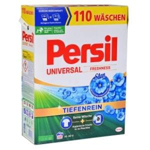 PERSIL Universal deterdžent za rublje 110 pranja (6,05kg) slide slika