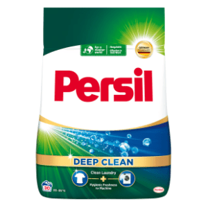 PERSIL Universal deterdžent za rublje 30 pranja (1,65kg) slide slika