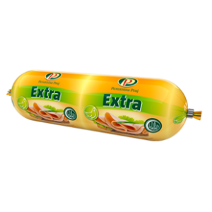 PERUTNINA pileća posebna XXL 1,2kg slide slika