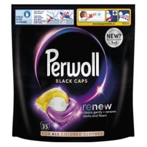 perwoll-renew-black-kapsule-za-rublje-35kom