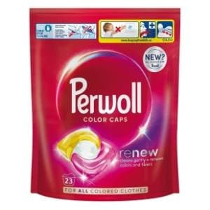 perwoll-color-kapsule-za-rublje-23kom