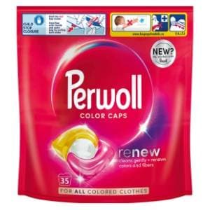 perwoll-color-kapsule-za-rublje-35kom