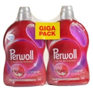 perwoll-renew-color-tekuci-deterdzent-120-pranja-2x3l