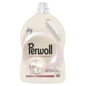 perwoll-renew-light-color-tekuci-deterdzent-60-pranja-3l