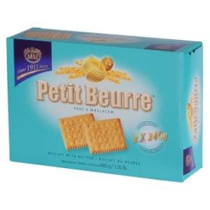 petit-beurre-keks-480g