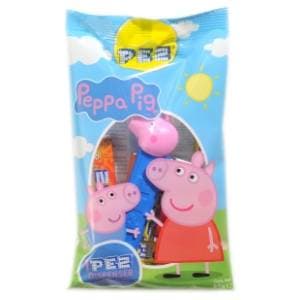 pez-pepa-pig-bomboni-85g