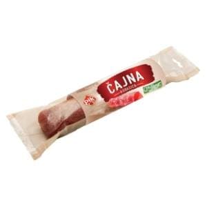 PIK Čajna kobasica 330g slide slika