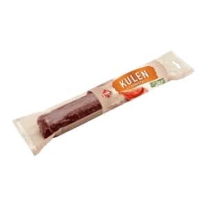 PIK kulen 330g slide slika
