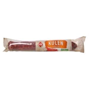 PIK Kulen 650g slide slika
