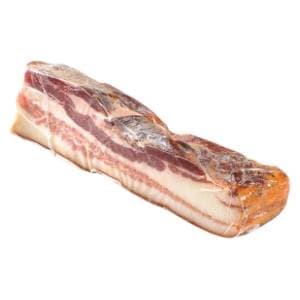 PIK Panceta 350g slide slika