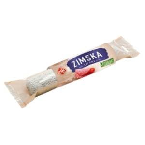 PIK Zimska salama 330g slide slika
