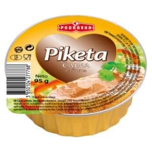 piketa-cajna-pasteta-95g