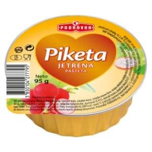 piketa-jetrena-pasteta-95g