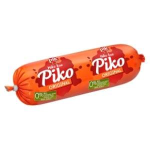 PIKO Original parizer 400g slide slika