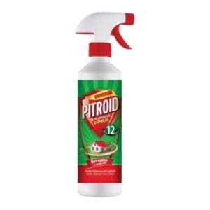 PITROID univerzalni sprej 400ml slide slika
