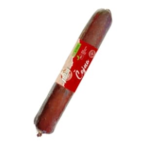 PIVAC čajna kobasica 300g slide slika