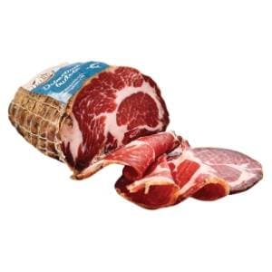 PIVAC Dalmatinska buđola narezana 1kg slide slika