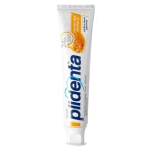 PLIDENTA Protective propolis zubna pasta 75ml slide slika