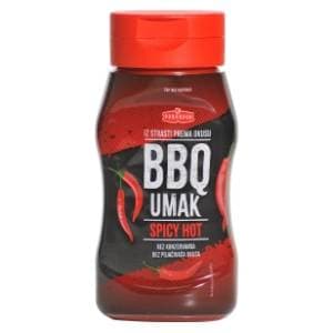 podravka-bbq-spicy-hot-umak-345g