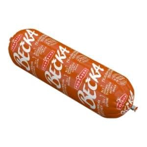 PODRAVKA Bečka kobasica 1kg slide slika