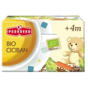 podravka-bio-ciciban-caj-40g