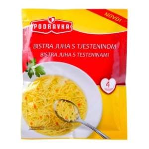 podravka-bistra-juha-s-tjesteninom-45g