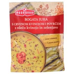 podravka-bogata-juha-s-crvenom-kvinojom-i-povrcem-70g