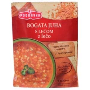 podravka-bogata-juha-s-lecom-75g