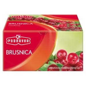 podravka-brusnica-caj-80g