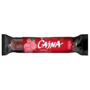 PODRAVKA Čajna kobasica 300g slide slika
