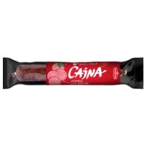 PODRAVKA Čajna kobasica 650g slide slika