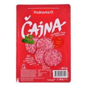 podravka-cajna-kobasica-narezak-80g